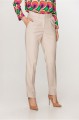 spodnie-w-kolorze-bezu_1.jpg