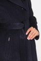 aga-granat.jpg.webp