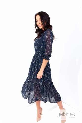Sukienka-TESANA_[2784]_1200.jpg