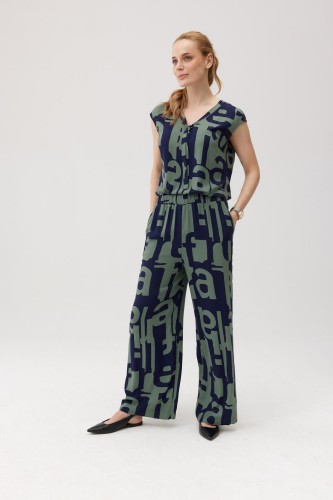 SN707-5 Sn045-5_1524.jpg