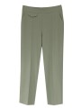 khaki spodnie.jpg