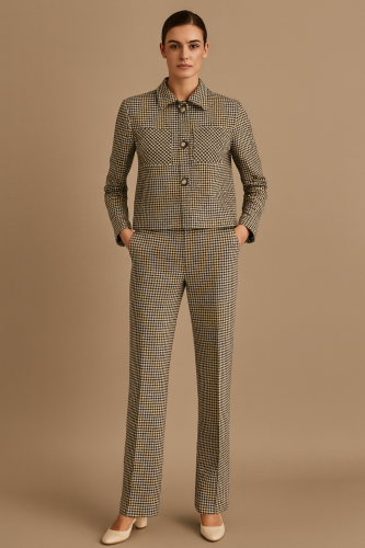 Komplet Jsa kratka.png