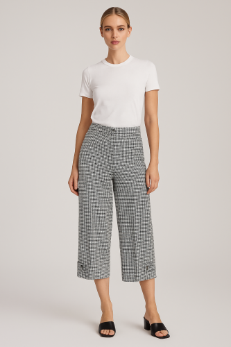 spodnie salko drobna kratka.png