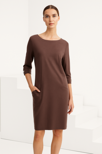 ChatGPT Image 11.11.2025 o 17_04_02.png