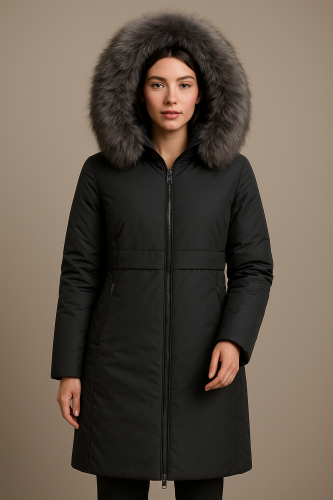 ChatGPT Image 6.12.2025 o 08_31_31.png