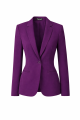 Klasyczny żakiet w odcieniach fioletu.png