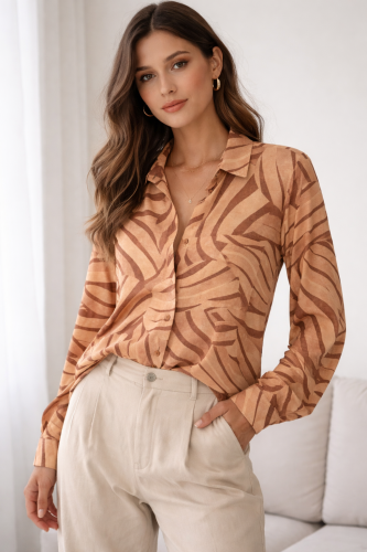 Wiskozowa koszula w refleksy.png