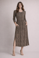 ChatGPT Image 8.02.2026 o 17_50_46.png