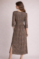 ChatGPT Image 8.02.2026 o 17_50_40.png