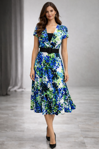 Letnia sukienka Anita Design.png