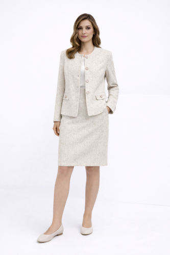 Elegancka stylizacja w tweedzie.png