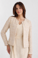 ŻAKIET salko z lekkim połyskiem.png