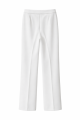 Eleganckie jasne spodnie salko.png