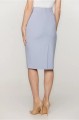 blekitna-klasyczna-spodnica_2.jpg.webp