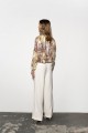 ZANTE 006 pants-2.jpg