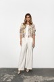 ZANTE 006 pants-1.jpg