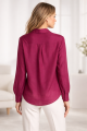 Bordowa bluzka Salko.png