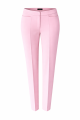 Spodnie w kolorze różowym.png