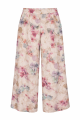 Kwiatowe spodnie typu culotte.png