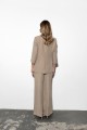 ZANTE 003 pants-2.jpg