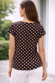 Bluzka z delikatnej wiskozy.png