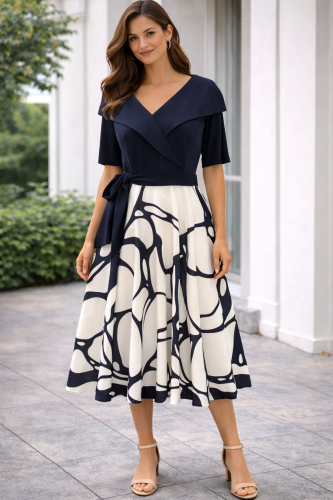 wizytowa sukienka bomak.png