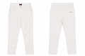 jasne spodnie getex.png