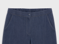 jeans salko nowość.png