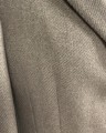 IMG_7746.jpeg