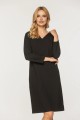 Obrazek 94.jpg