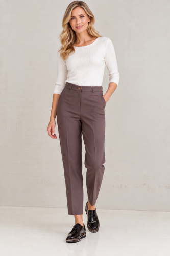 Elegancka stylizacja biznes casual.png