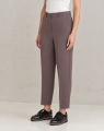 Mauve tailored trousers studio look.png