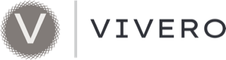 VIVERO SHOP